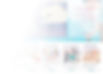 Appointment setting campaign for a medical training company.