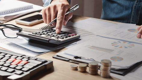 Cost Breakdown: In-house Vs. Outsourced Telemarketing Campaigns