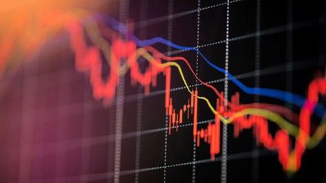 Recession: Driving Business Development is Essential for Survival
