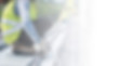 Lead generation campaign for an electrical engineering company.