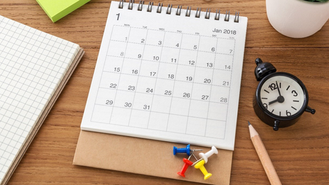 The Challenges of Appointment Setting